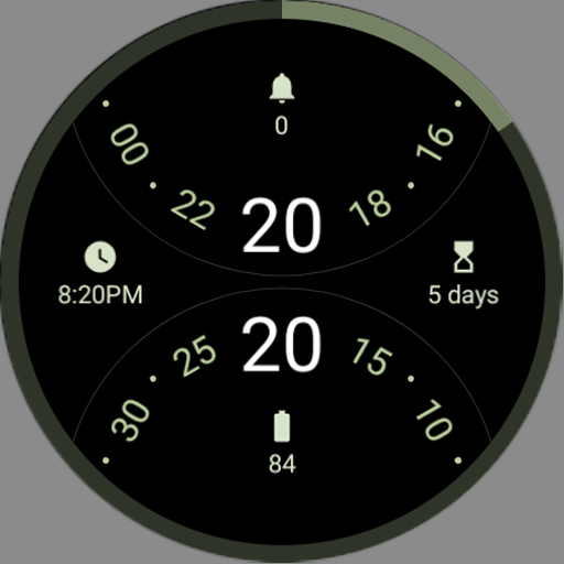 WatchArt.WFF.C002 Download on Windows