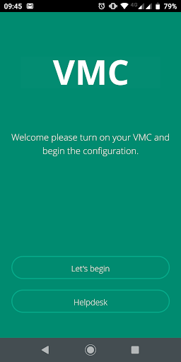 Logo https://play-lh.googleusercontent.com/Ip3-eW27bfrOATVKKZffqup4ZShq8OSVvGmfxbDoG0EuTia8SSc7oJcXCGXzE4ICJv4