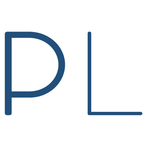 PorchLight Realty logo