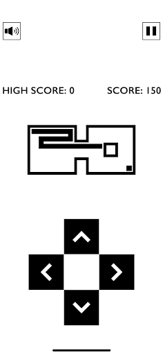 Snake Boxes Screen 3