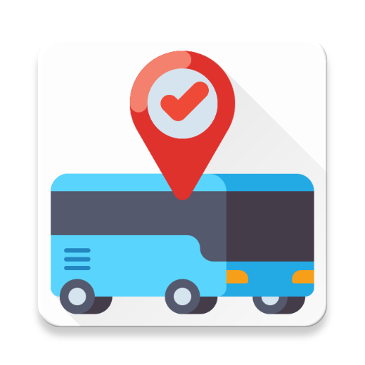 Sg Bus Wah logo