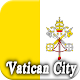 History of Vatican City Tải xuống trên Windows