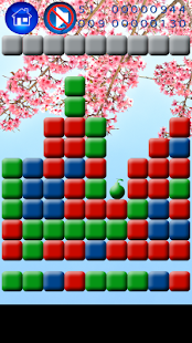 Collapsed Bubbles Blitz(圖1)-速報App