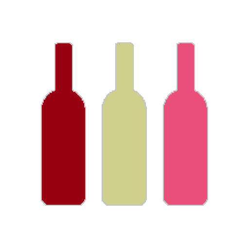 WyneConcept Lite - Wine Cellar 0.9.20 Icon
