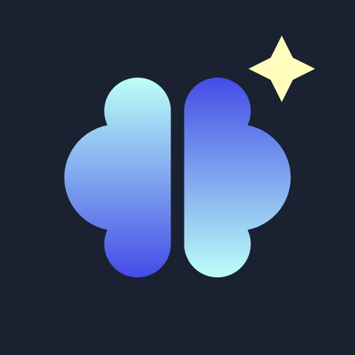 SLEEPade+ logo