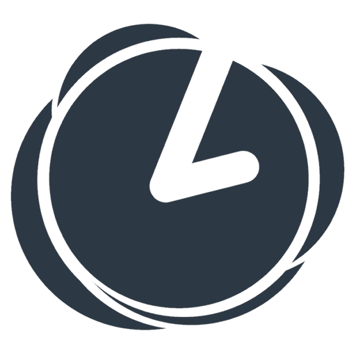 Cloudtimes Notificaciones logo
