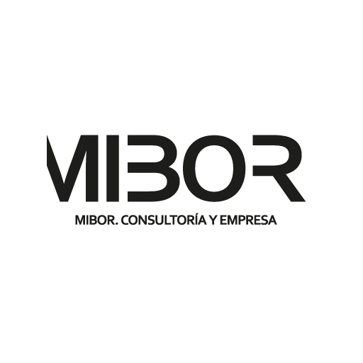 MIBOR Download on Windows