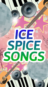 Ice Spice Songs