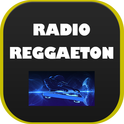 Reggaeton Radio Station FM Download on Windows