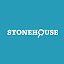 Stonehouse Restaurants