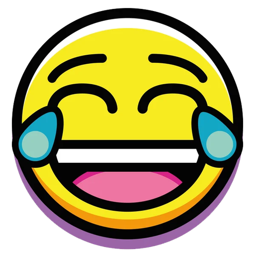 Piada do Dia logo