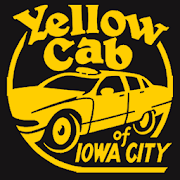 Top 50 Maps & Navigation Apps Like Yellow Cab of Iowa City - Best Alternatives