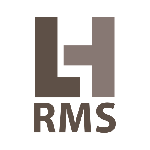 lh rms logo