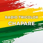 Cover Image of 下载 Radio Tricolor Chapare  APK