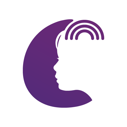 Cerina air purifier logo