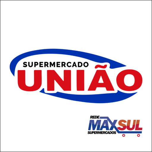 Club União Maxsul logo