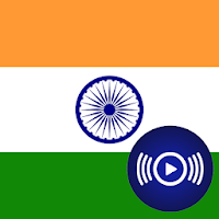IN Radio - Indian Radios