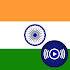 IN Radio - Indian Online Radios7.3.2