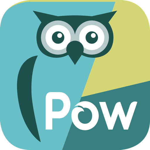Präzisionsonkowissen logo