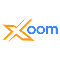 Xoom - Data Collection