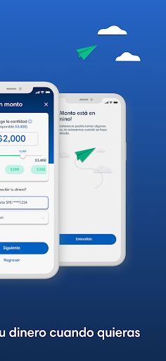 Monto Screen 3
