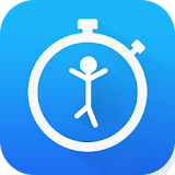 Stand Up - Fitness Reminder icon