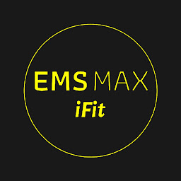 Icon image EMS MAX iFit