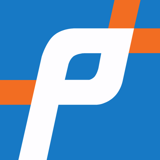 Pró-Frotas - Gestor logo
