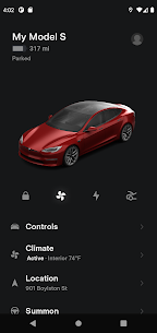 Tesla Apk 4