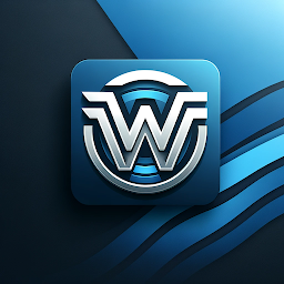 Wesley App: Download & Review