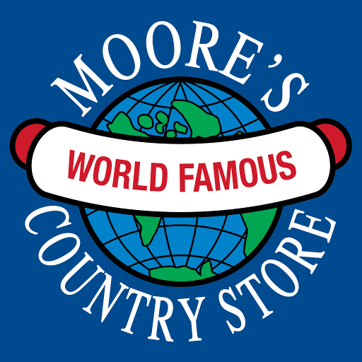 Moores Country Store