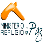 Cover Image of Baixar Ministerio Refugio De Paz  APK