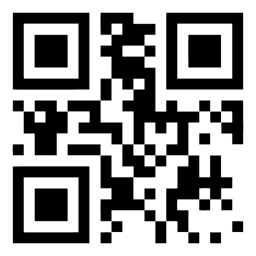 QR Code Scanner and Processor Download on Windows