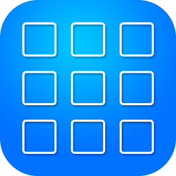 Icon image Grid Maker - Giant Square Post