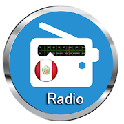 Radios of Puno Peru