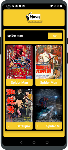 Muvy Screen 2