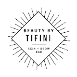 Beauty by Tifini icon