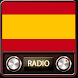 Radios de España - Androidアプリ