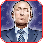 Top 22 Strategy Apps Like Rise of Putin - Best Alternatives