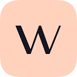 Cover Image of ดาวน์โหลด Whatskin: Skincare & Beauty  APK