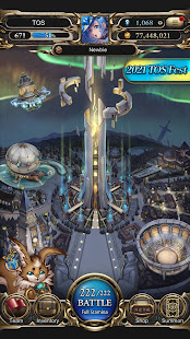 Tower of Saviors  Screenshots 3