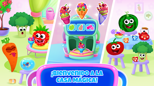 Imagen de la captura de pantalla