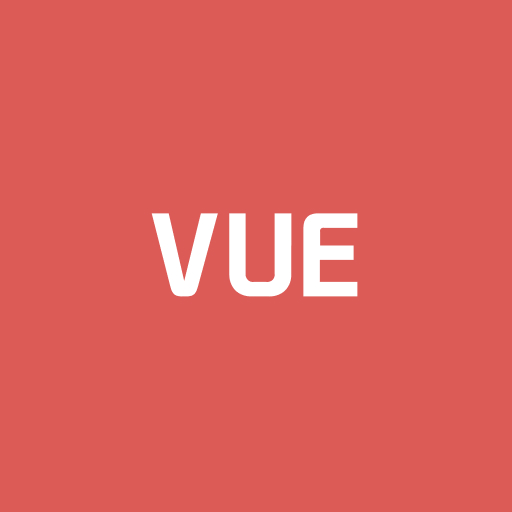 VUE2.0 logo