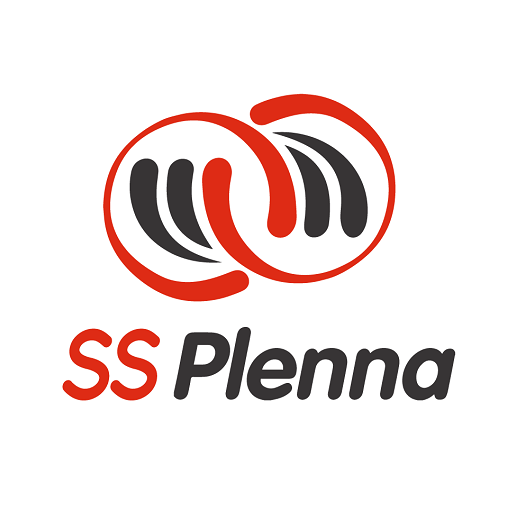 SS Plenna