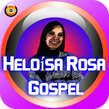 Musica Heloísa Rosa Gospel icon