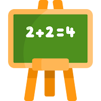 Matematik Öğreniyorum