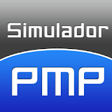 Simulador PMP icon