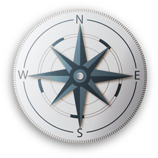 Compass for Samsung  Icon