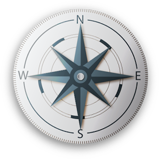 Compass for Samsung
