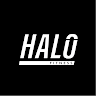 Halo Fitness